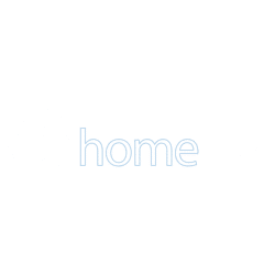 Homeless.com.au logo