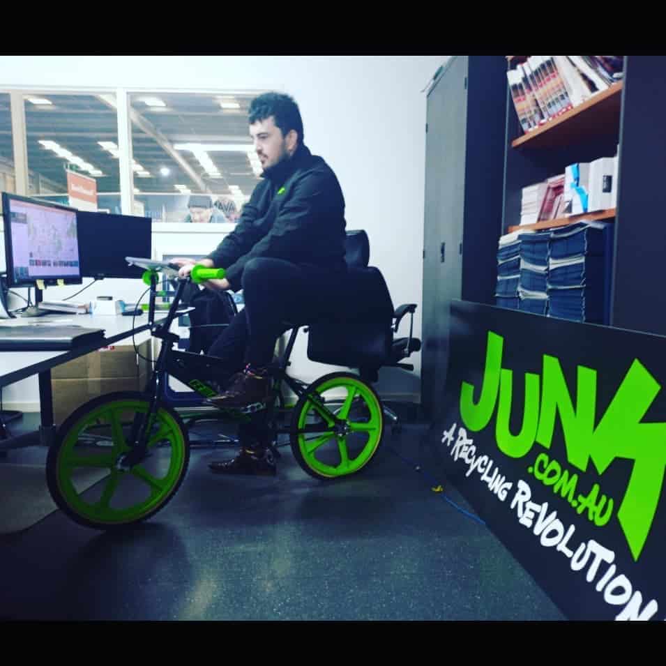 Junkbike02-1