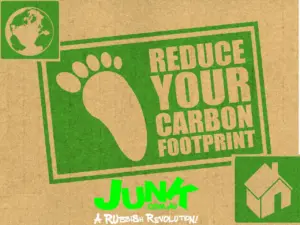 How To Make Your Business Environmentally Friendly