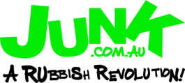 Junk.com.au
