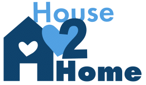 house2homelogo-11