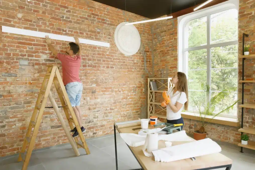How to Prepare for Home Renovation