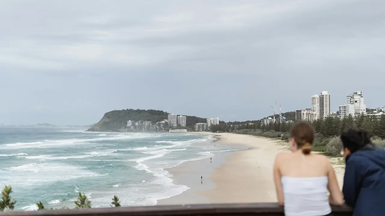 Junk Removal Burleigh Heads